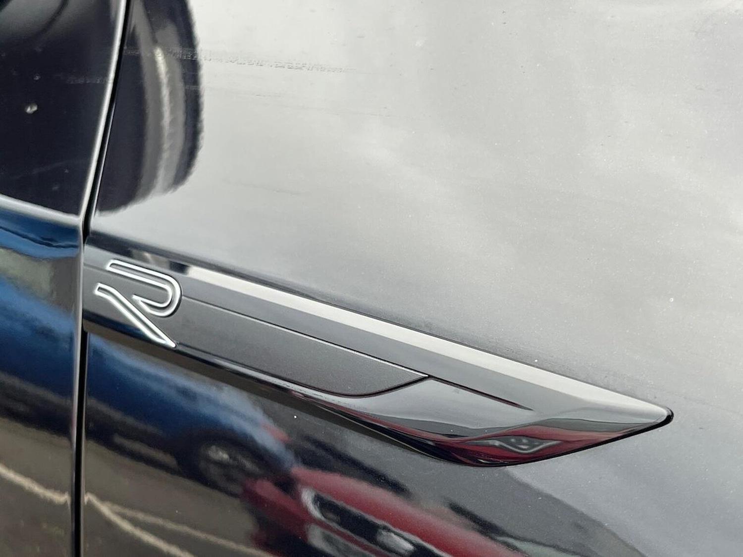 Used Volkswagen Golf 2022 for sale - 76974581: Photo 42