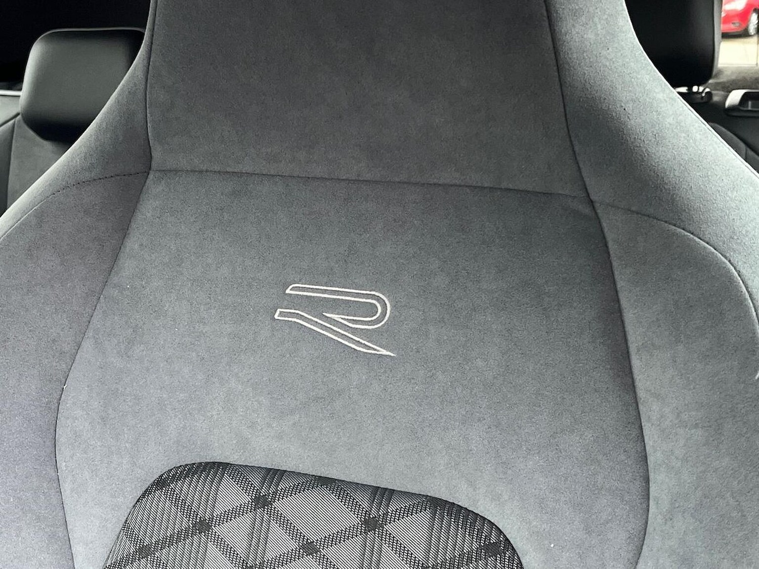 Used Volkswagen Golf 2022 for sale - 76974581: Photo 44