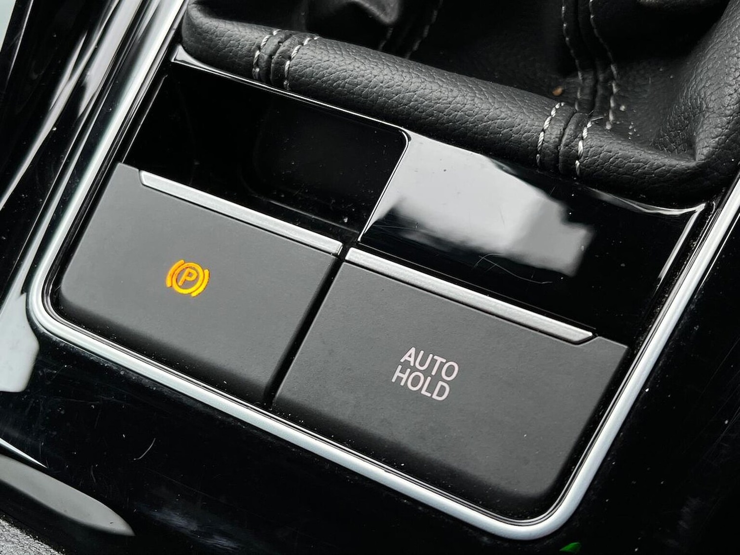 Used Volkswagen Golf 2022 for sale - 76974581: Photo 45