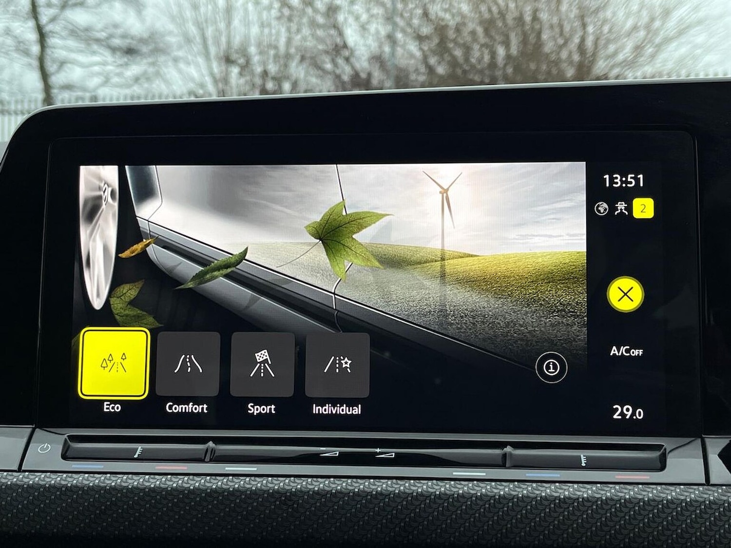 Used Volkswagen Golf 2022 for sale - 76974581: Photo 46