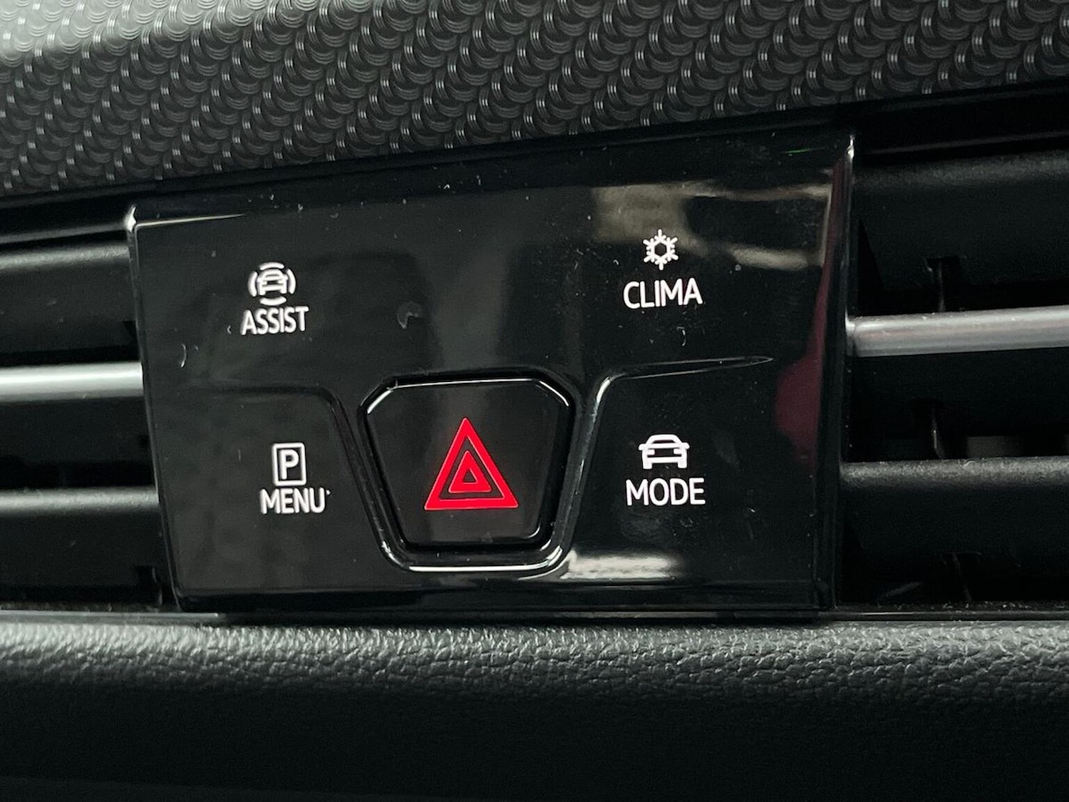 Used Volkswagen Golf 2022 for sale - 76974581: Photo 47