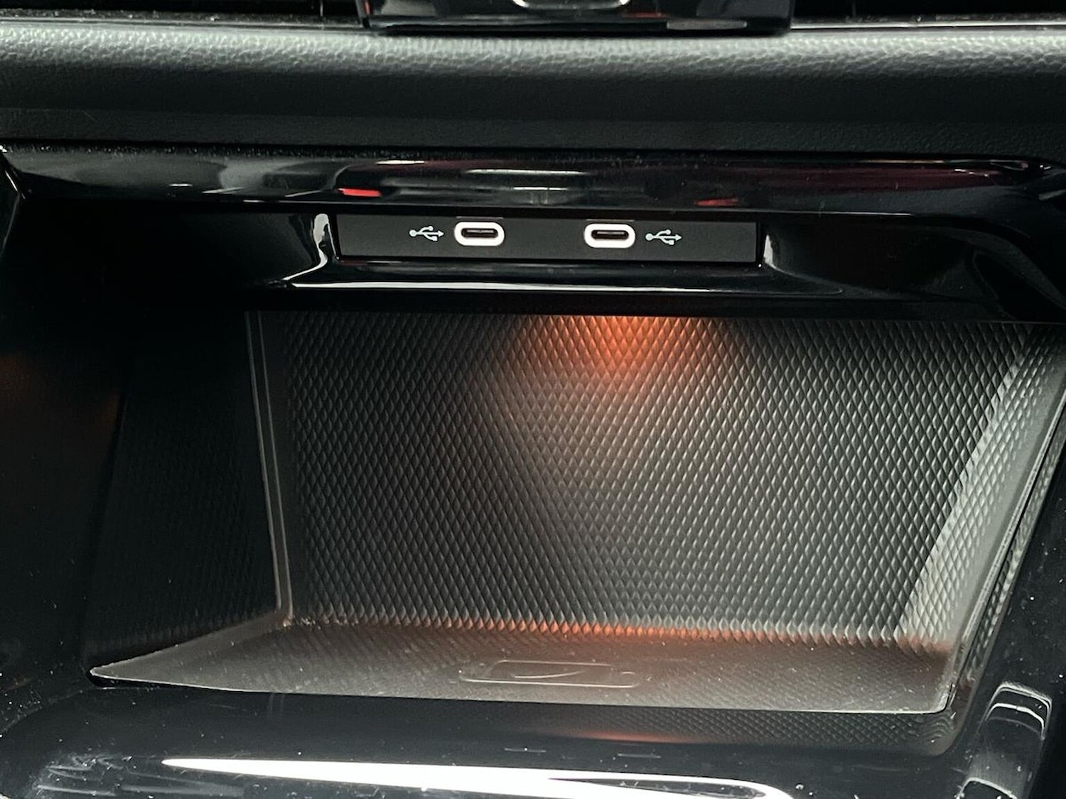 Used Volkswagen Golf 2022 for sale - 76974581: Photo 48