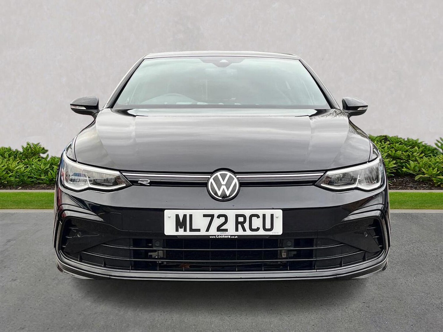 Used Volkswagen Golf 2022 for sale - 76974581: Photo 5