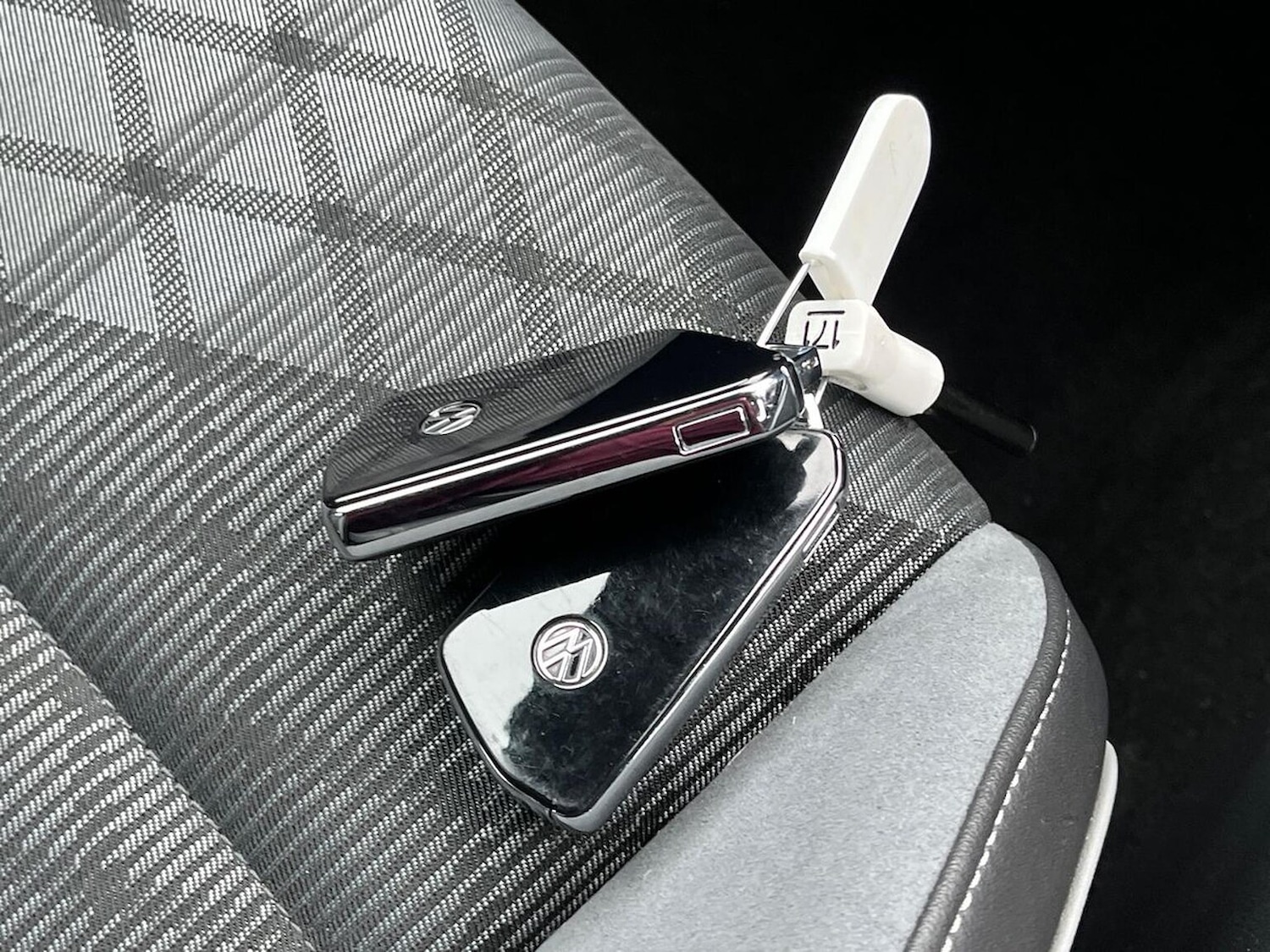 Used Volkswagen Golf 2022 for sale - 76974581: Photo 50