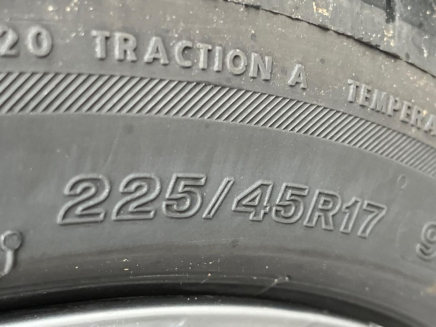 Used Volkswagen Golf 2022 for sale - 76974581: Photo 51