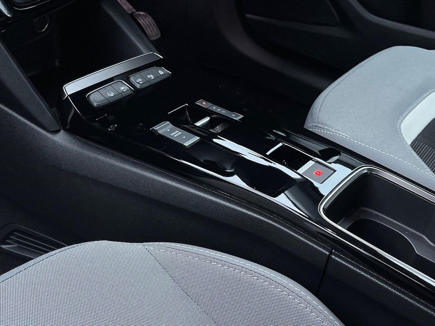 Used Vauxhall Mokka 2022 for sale - 77028103: Photo 14