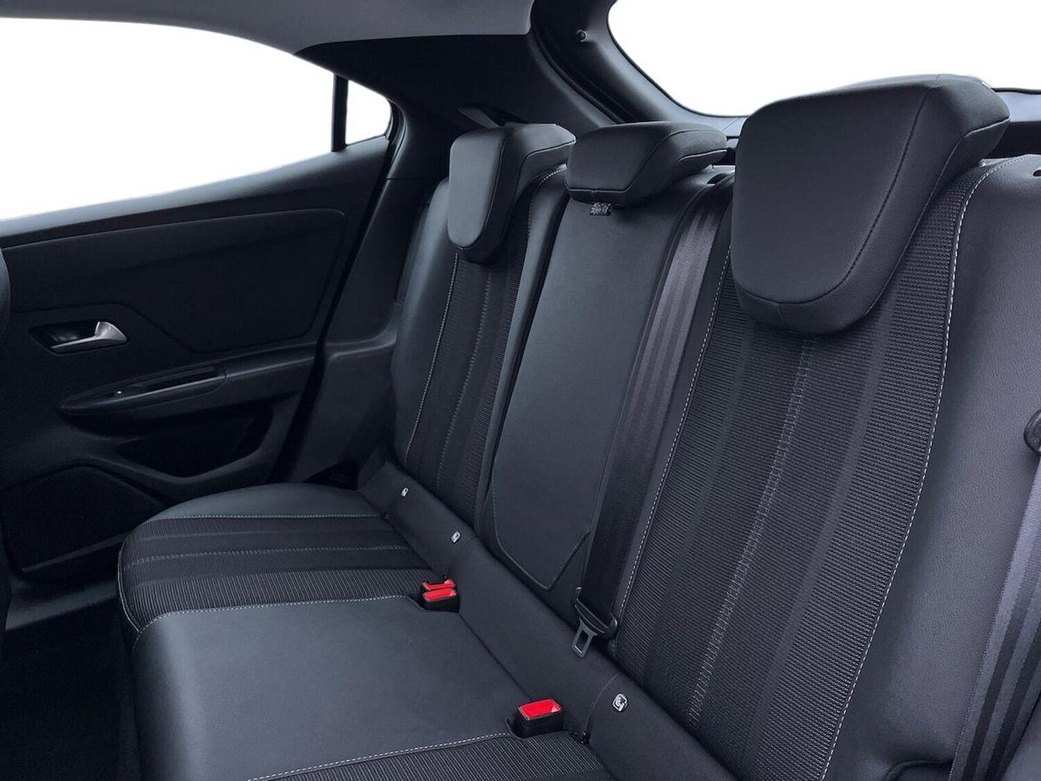 Used Vauxhall Mokka 2022 for sale - 77028103: Photo 17