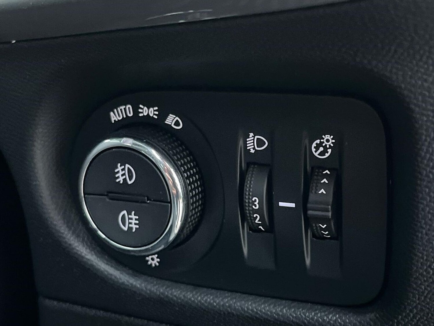 Used Vauxhall Mokka 2022 for sale - 77028103: Photo 23