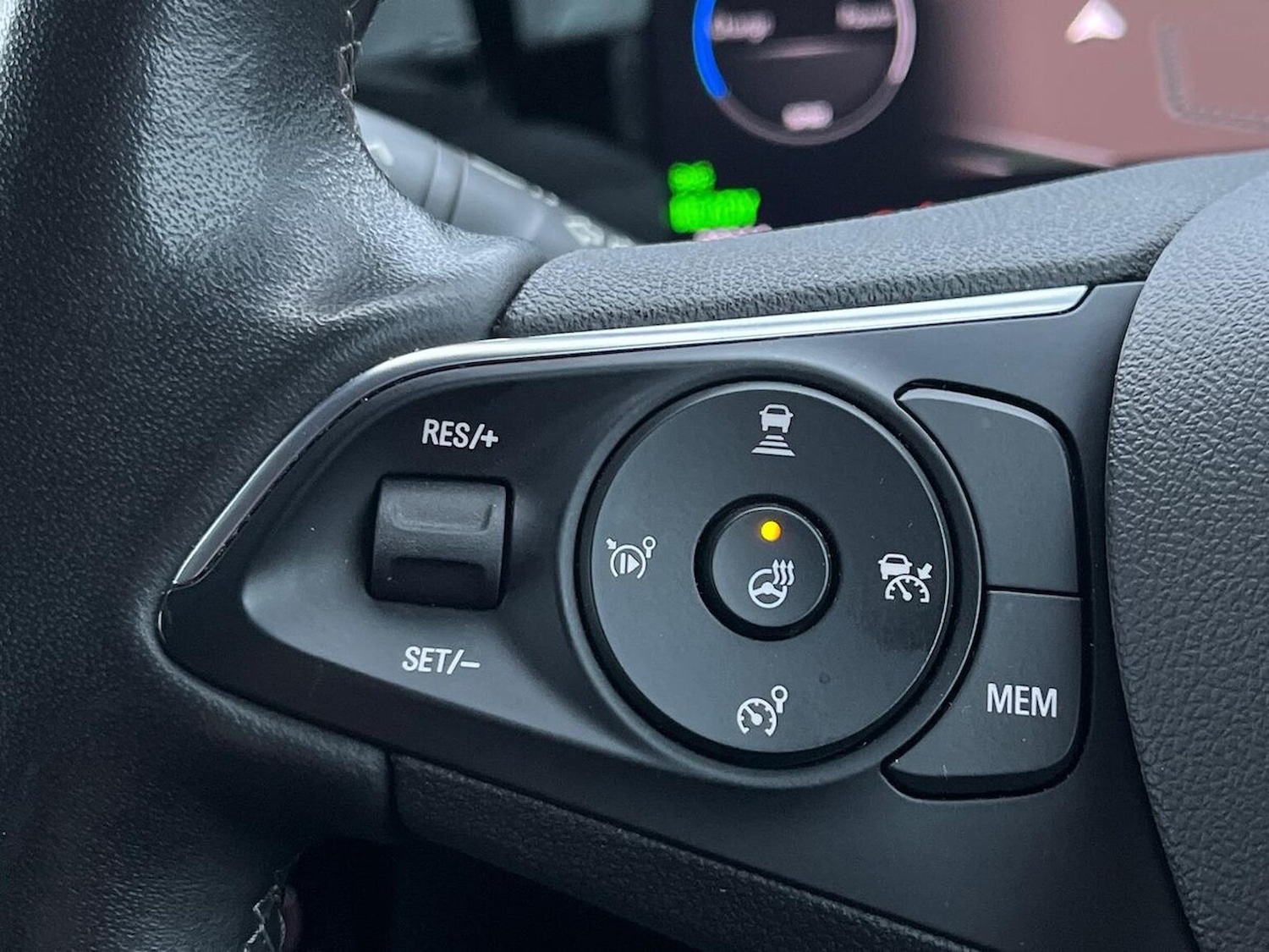 Used Vauxhall Mokka 2022 for sale - 77028103: Photo 27