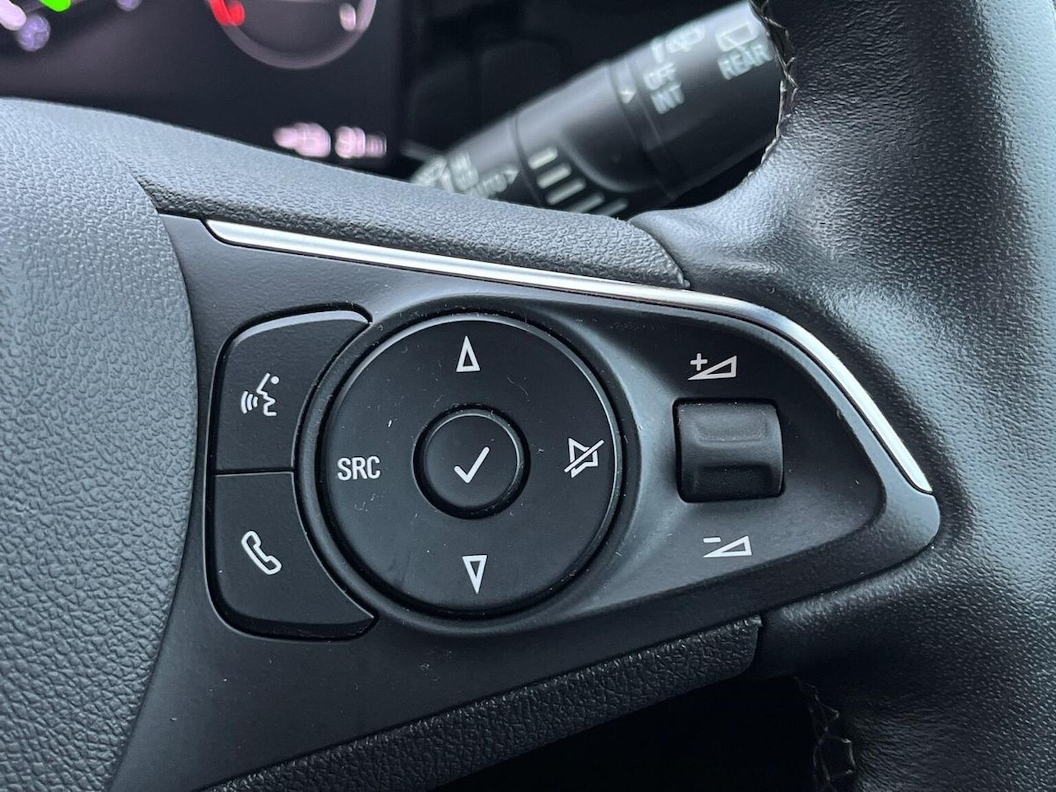 Used Vauxhall Mokka 2022 for sale - 77028103: Photo 28