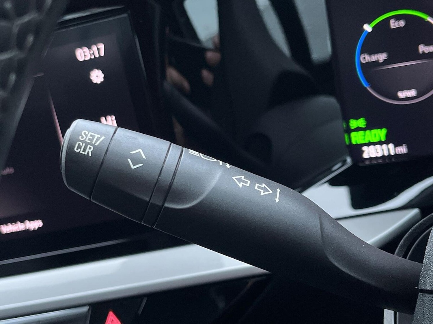 Used Vauxhall Mokka 2022 for sale - 77028103: Photo 29