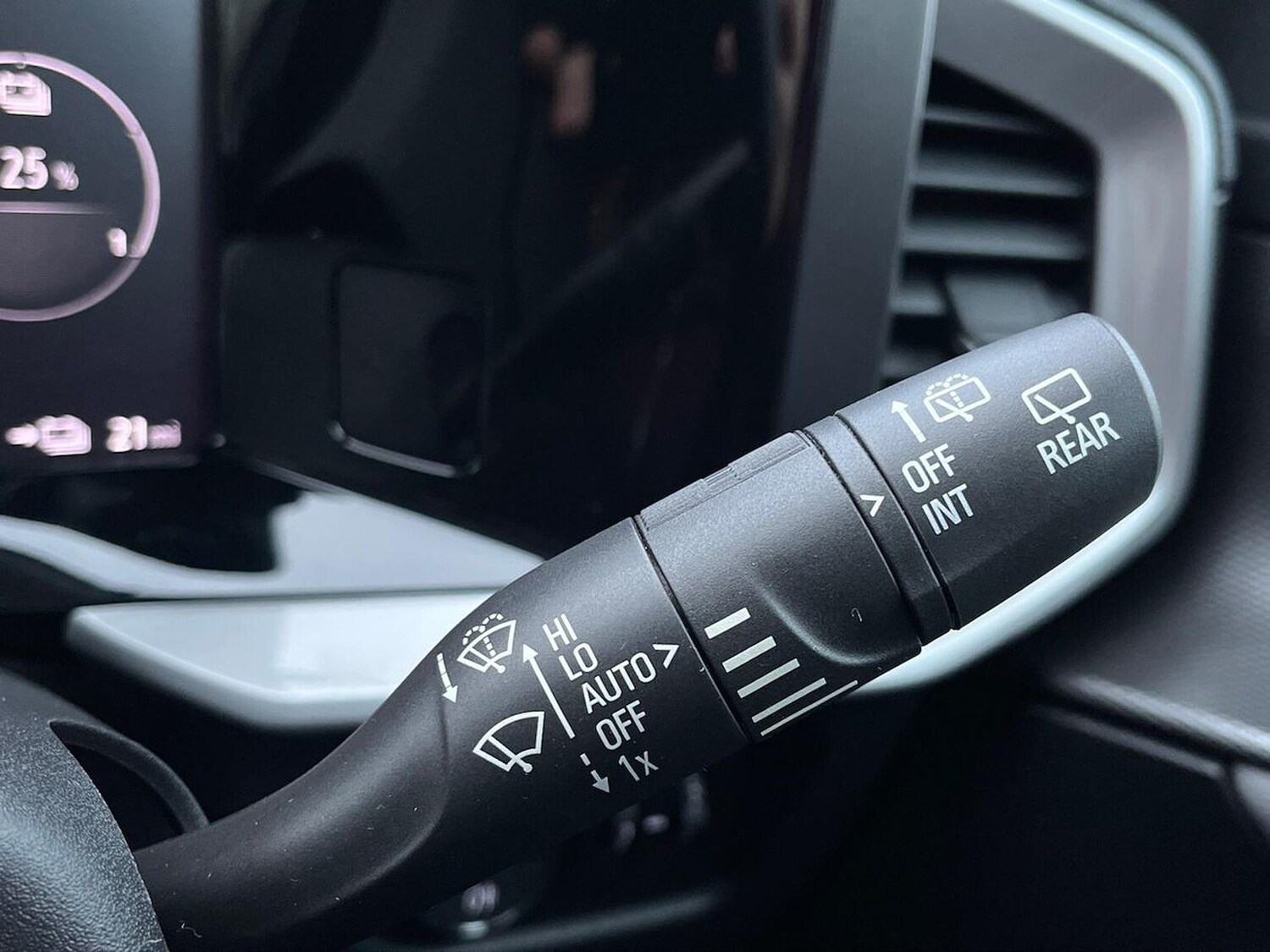 Used Vauxhall Mokka 2022 for sale - 77028103: Photo 30