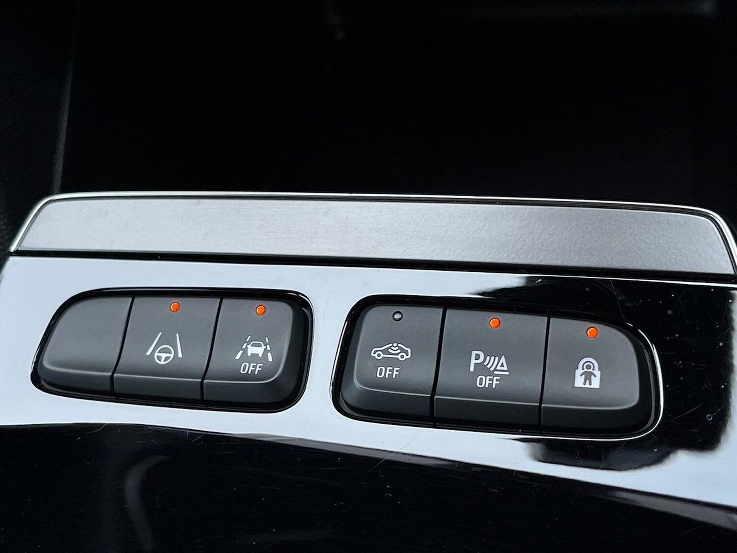 Used Vauxhall Mokka 2022 for sale - 77028103: Photo 31