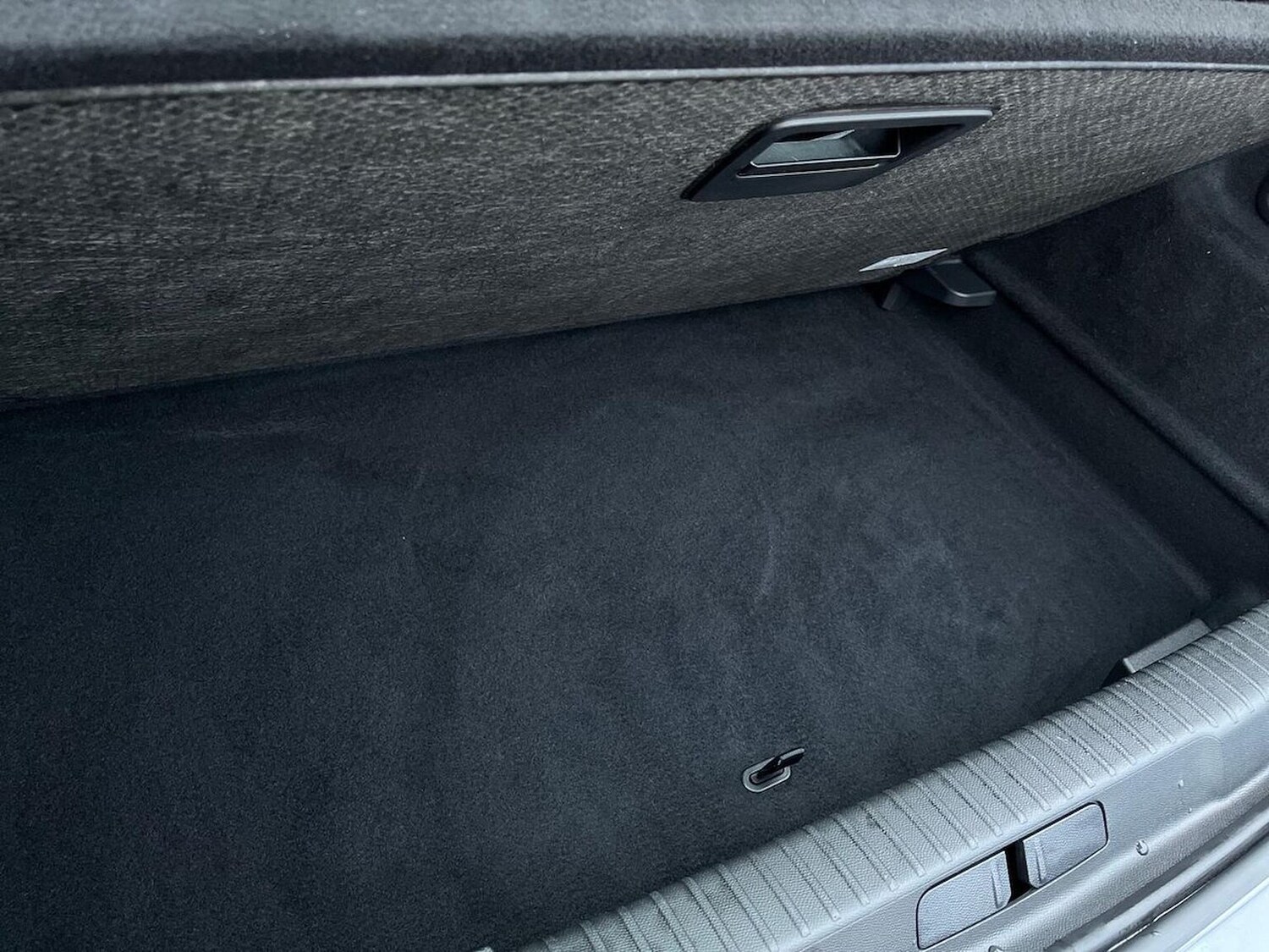 Used Vauxhall Mokka 2022 for sale - 77028103: Photo 42