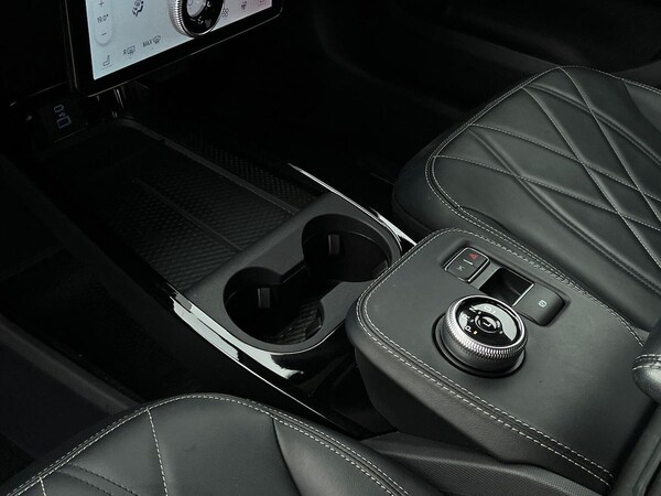 Used Ford Mustang Mach-E 2022 for sale - 76207445: Photo 13