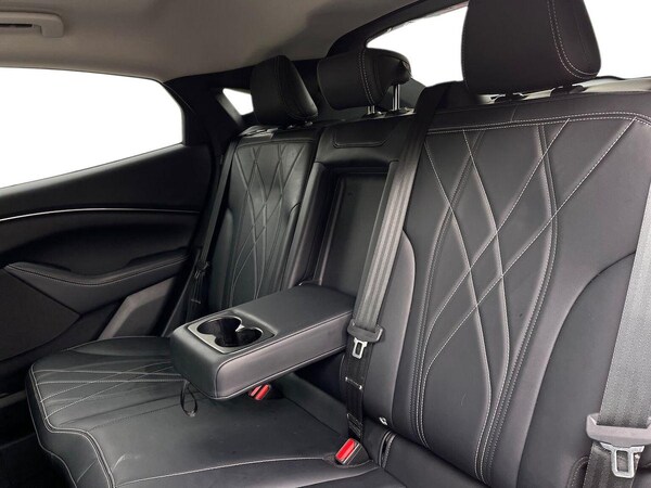 Used Ford Mustang Mach-E 2022 for sale - 76207445: Photo 16
