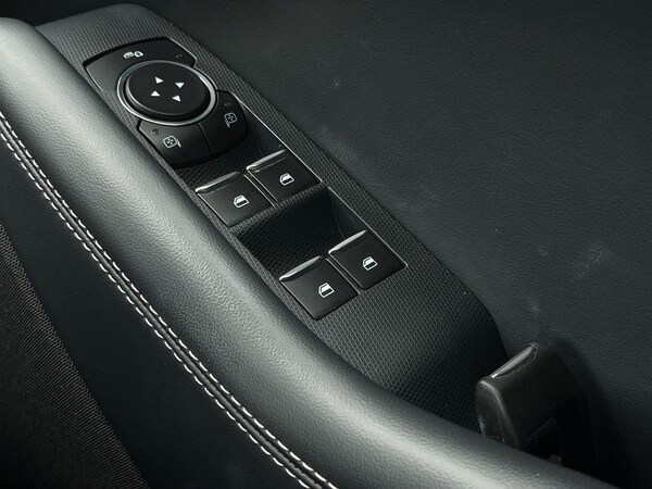 Used Ford Mustang Mach-E 2022 for sale - 76207445: Photo 21