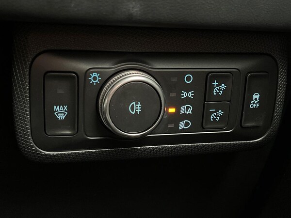 Used Ford Mustang Mach-E 2022 for sale - 76207445: Photo 22