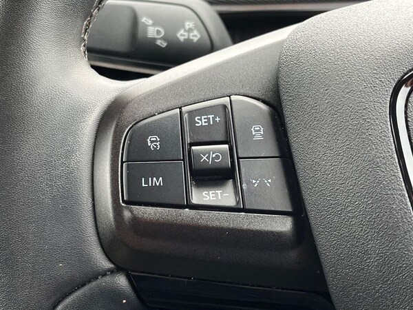 Used Ford Mustang Mach-E 2022 for sale - 76207445: Photo 26