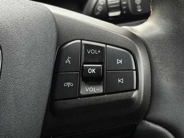 Used Ford Mustang Mach-E 2022 for sale - 76207445: Photo 27