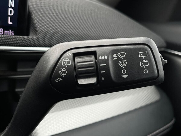 Used Ford Mustang Mach-E 2022 for sale - 76207445: Photo 29