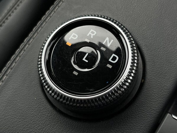 Used Ford Mustang Mach-E 2022 for sale - 76207445: Photo 30
