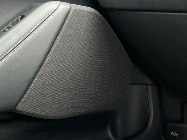 Used Ford Mustang Mach-E 2022 for sale - 76207445: Photo 31