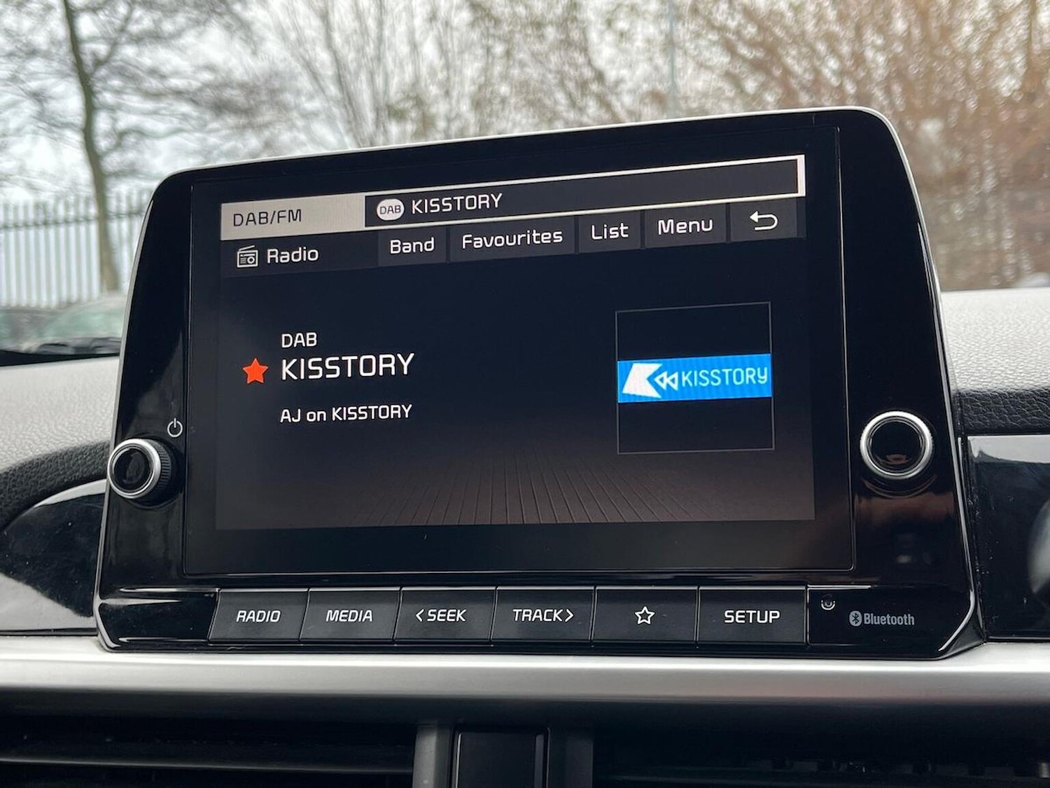 Used Kia Picanto 2022 for sale - 76947035: Photo 11