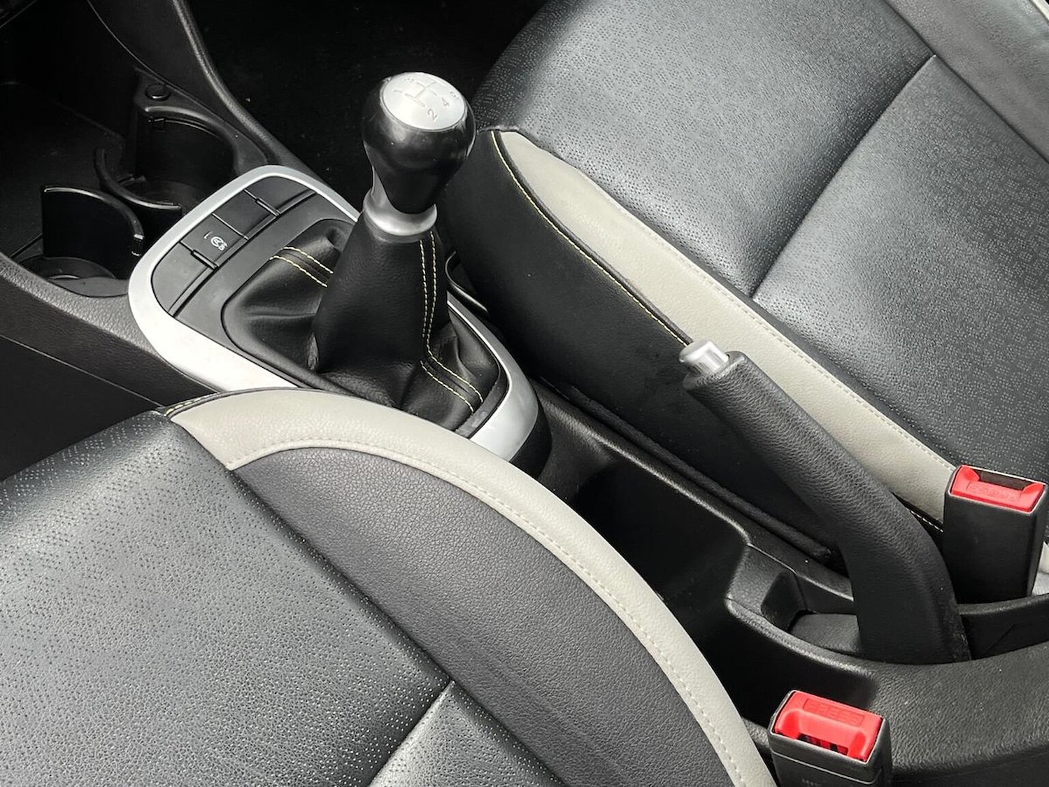 Used Kia Picanto 2022 for sale - 76947035: Photo 13