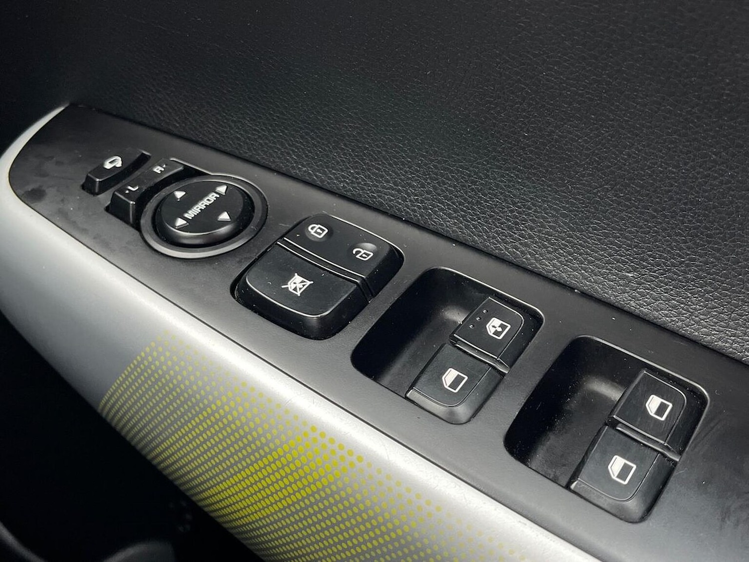 Used Kia Picanto 2022 for sale - 76947035: Photo 21