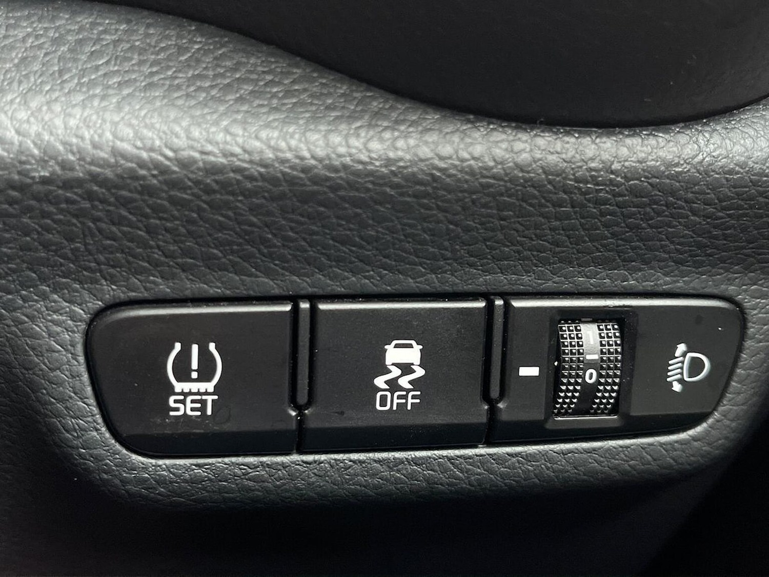 Used Kia Picanto 2022 for sale - 76947035: Photo 22