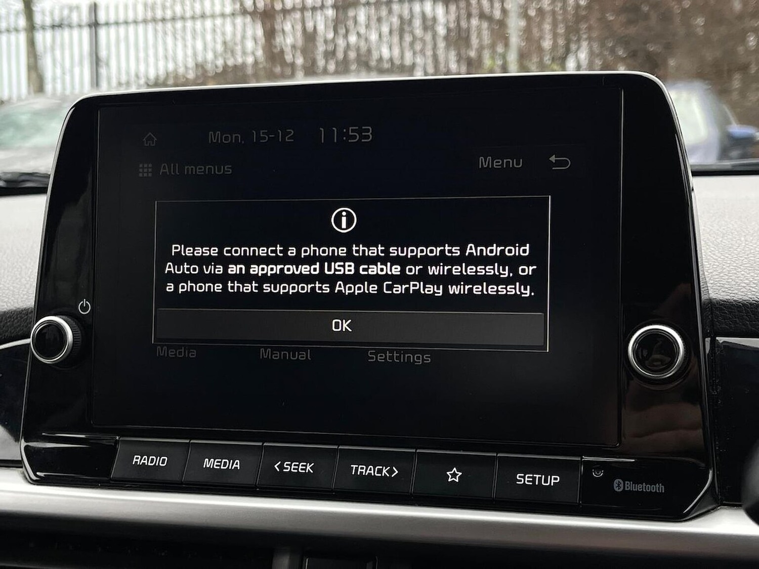 Used Kia Picanto 2022 for sale - 76947035: Photo 25