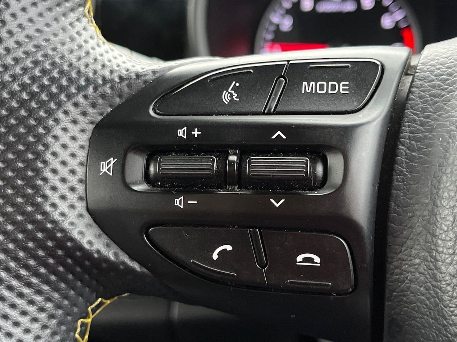 Used Kia Picanto 2022 for sale - 76947035: Photo 26