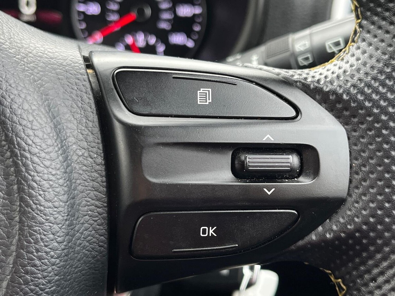 Used Kia Picanto 2022 for sale - 76947035: Photo 27