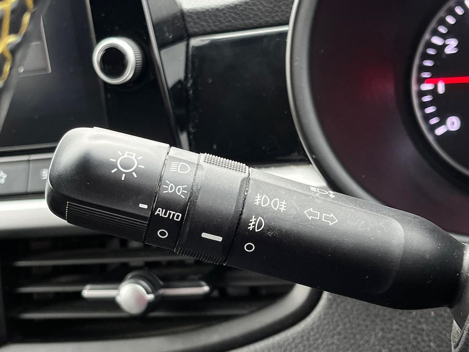 Used Kia Picanto 2022 for sale - 76947035: Photo 28