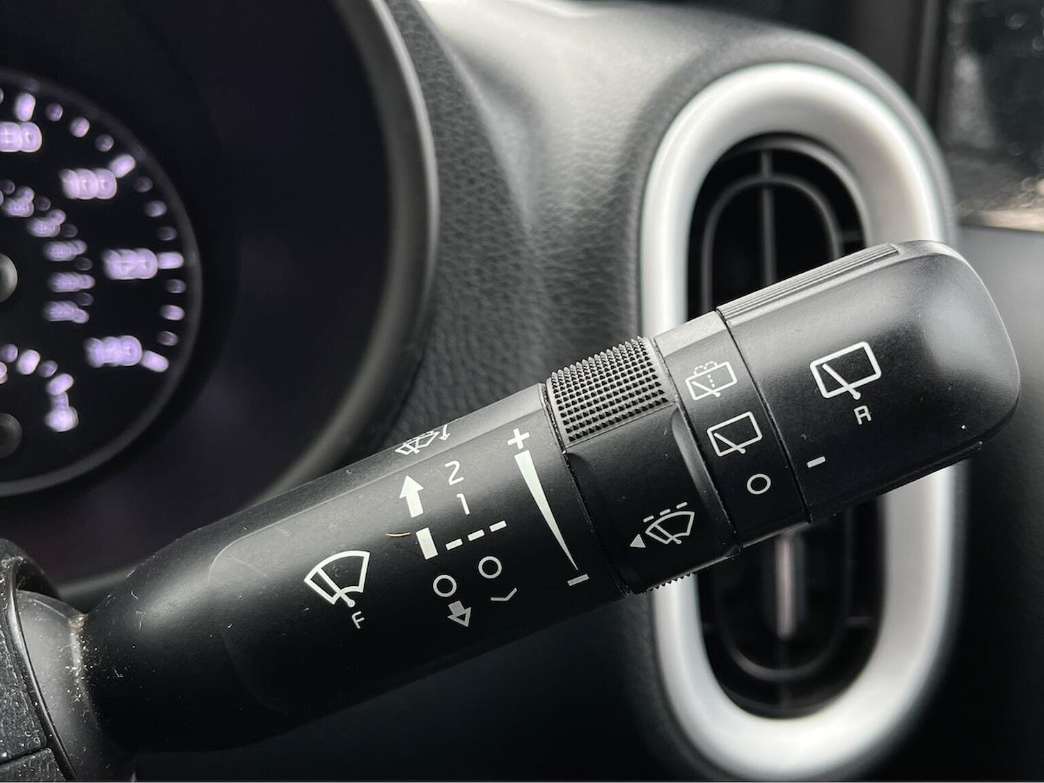 Used Kia Picanto 2022 for sale - 76947035: Photo 29