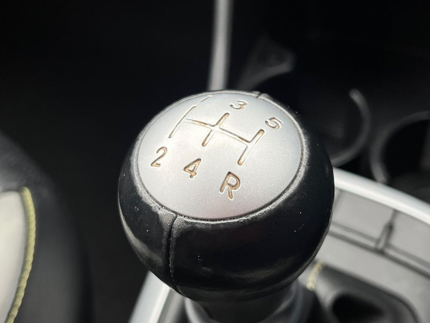 Used Kia Picanto 2022 for sale - 76947035: Photo 30