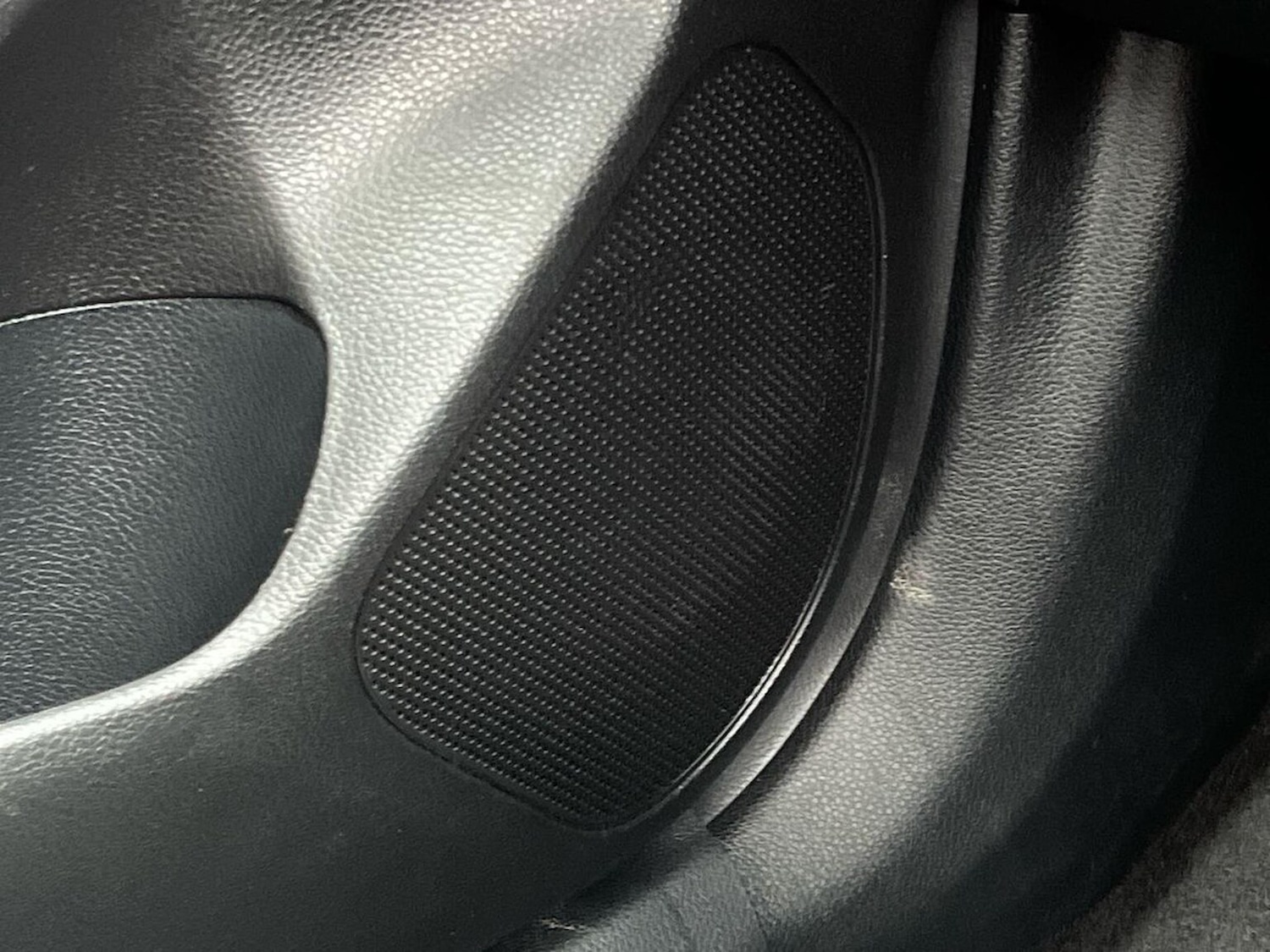 Used Kia Picanto 2022 for sale - 76947035: Photo 31