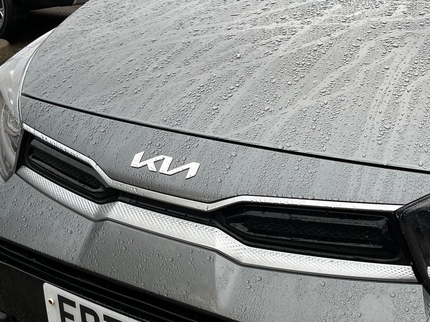 Used Kia Picanto 2022 for sale - 76947035: Photo 33