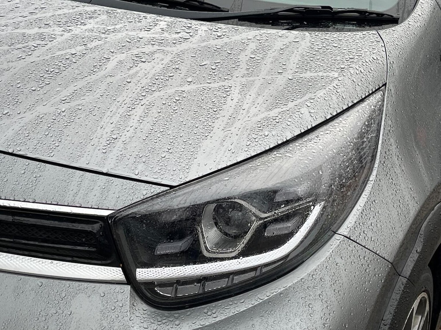 Used Kia Picanto 2022 for sale - 76947035: Photo 34