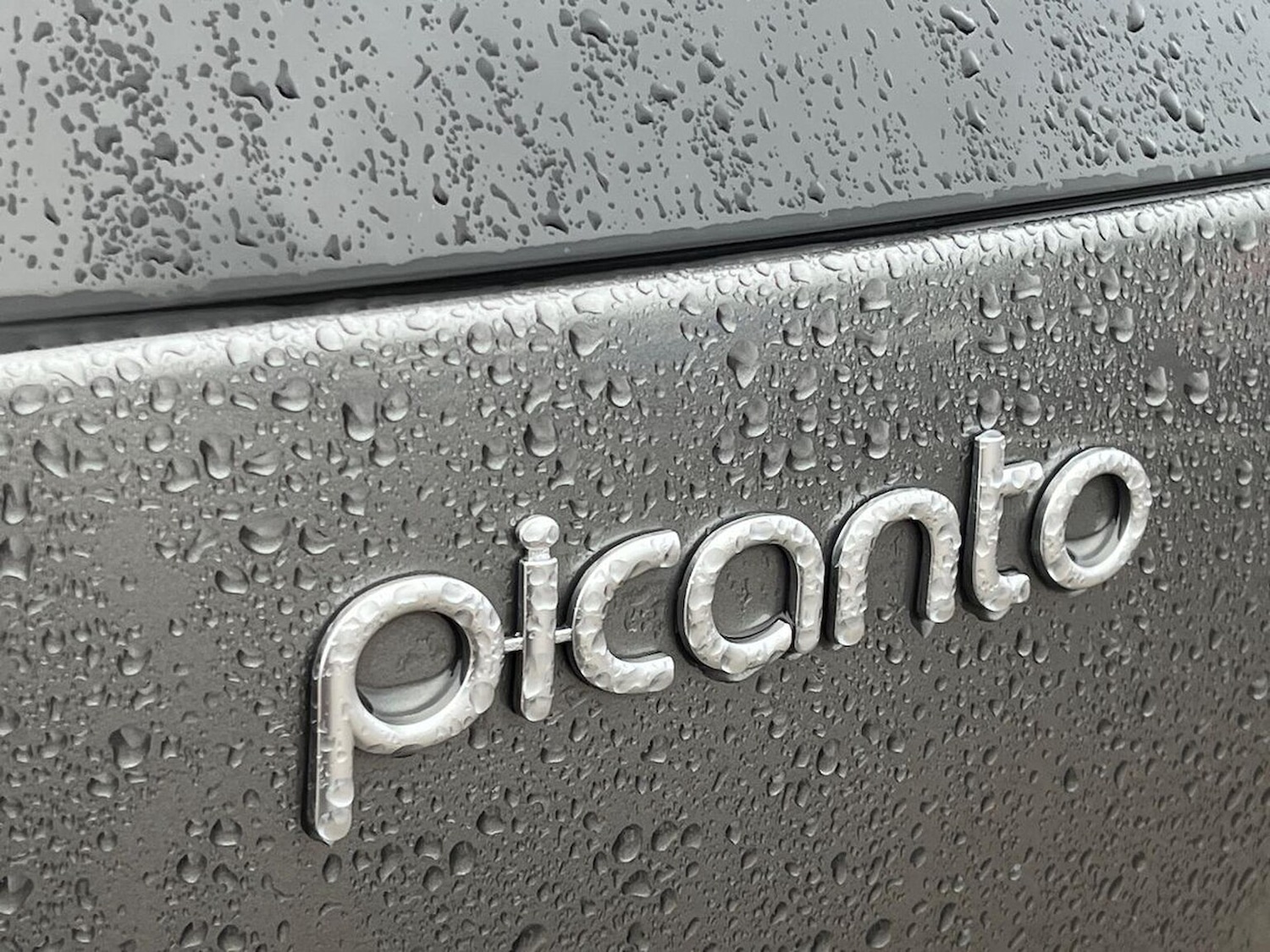 Used Kia Picanto 2022 for sale - 76947035: Photo 35