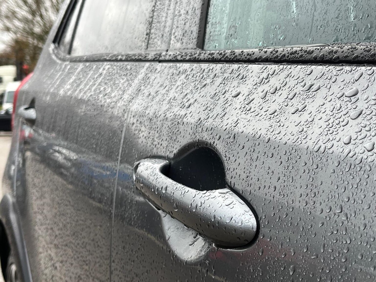 Used Kia Picanto 2022 for sale - 76947035: Photo 37