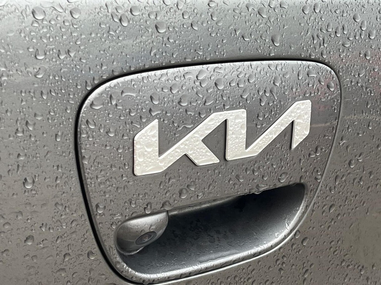 Used Kia Picanto 2022 for sale - 76947035: Photo 41