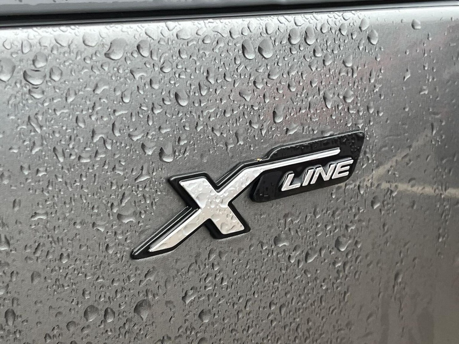 Used Kia Picanto 2022 for sale - 76947035: Photo 42