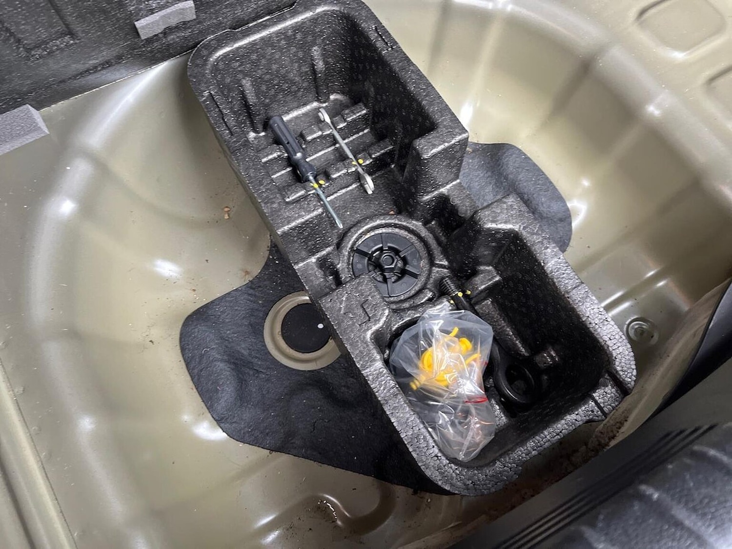 Used Kia Picanto 2022 for sale - 76947035: Photo 43