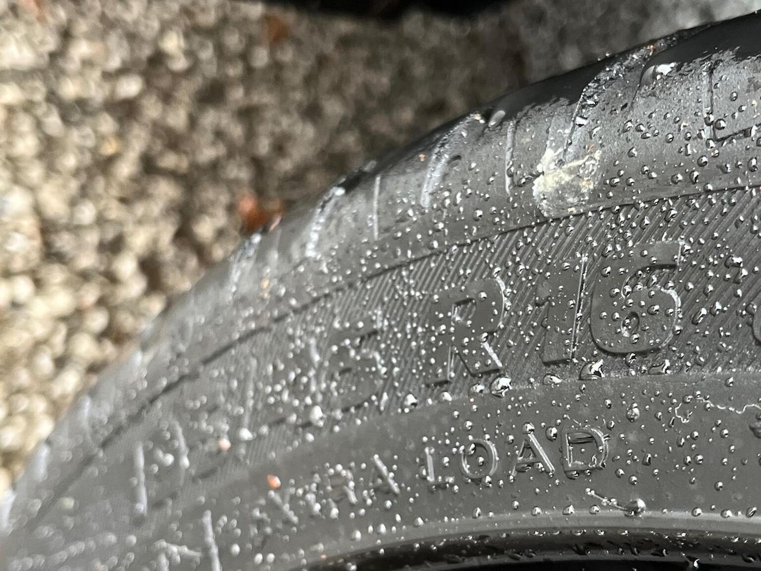 Used Kia Picanto 2022 for sale - 76947035: Photo 49