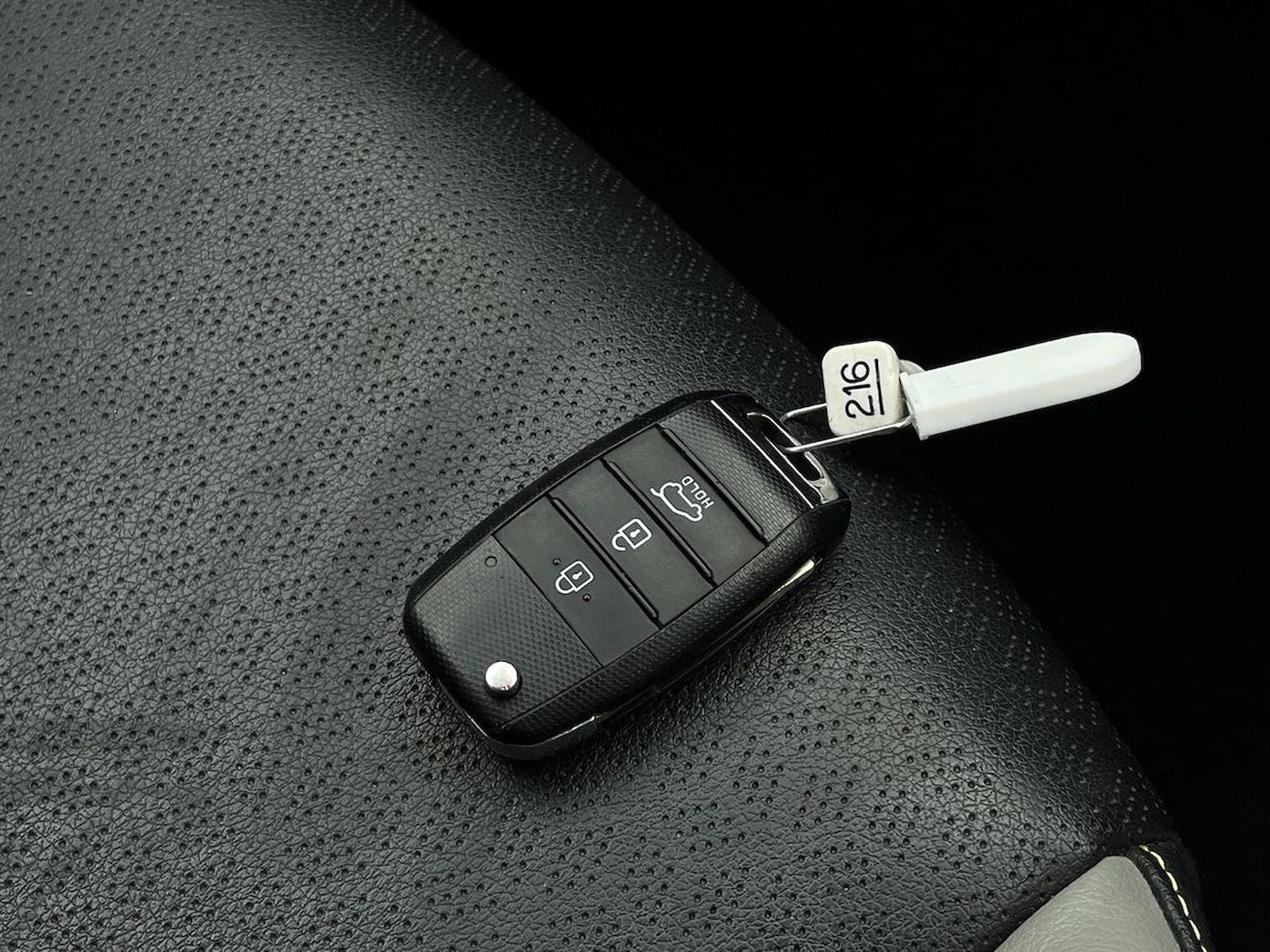 Used Kia Picanto 2022 for sale - 76947035: Photo 50