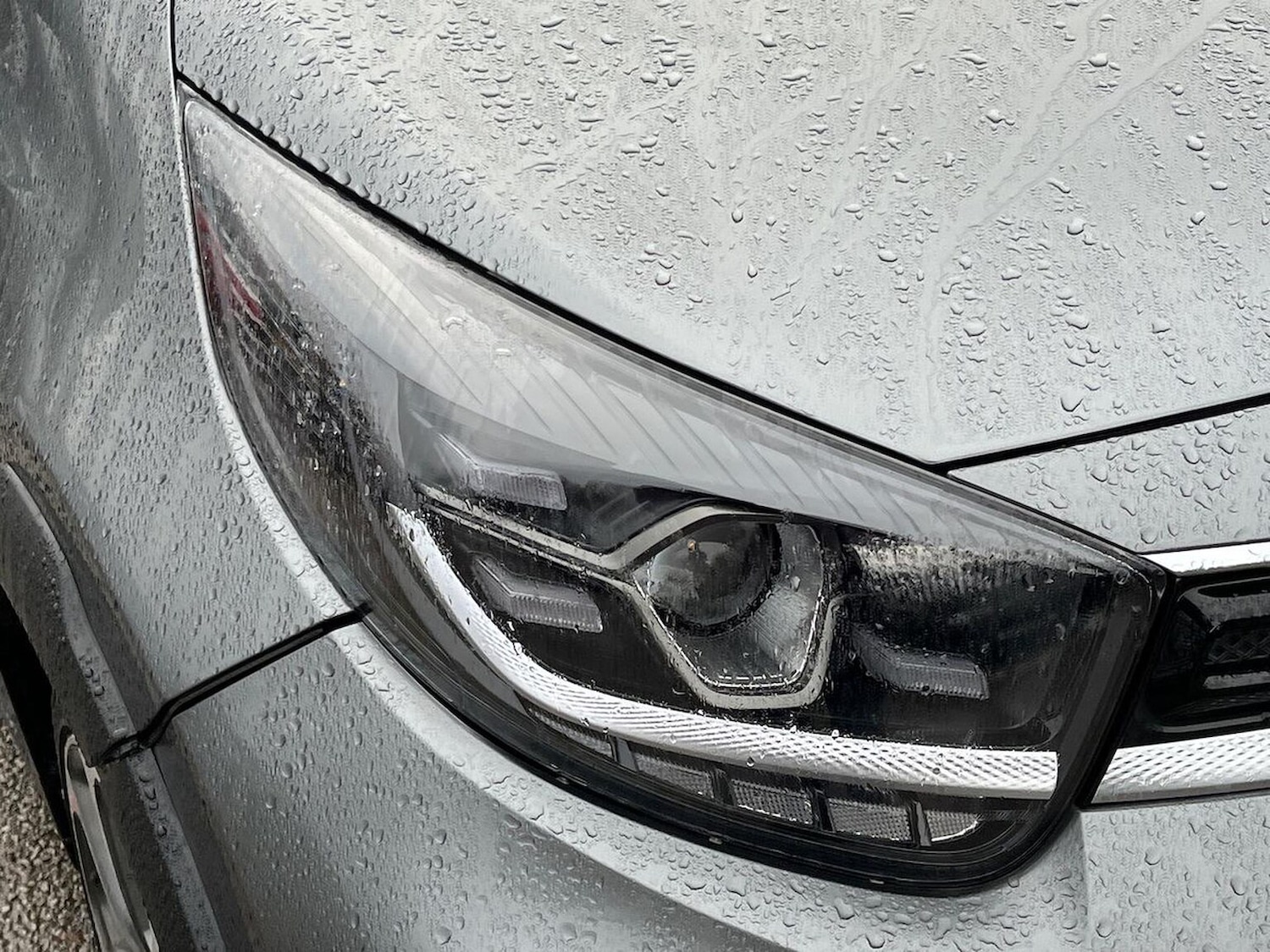 Used Kia Picanto 2022 for sale - 76947035: Photo 51