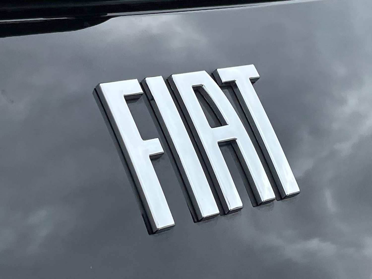 Vehicle 41
