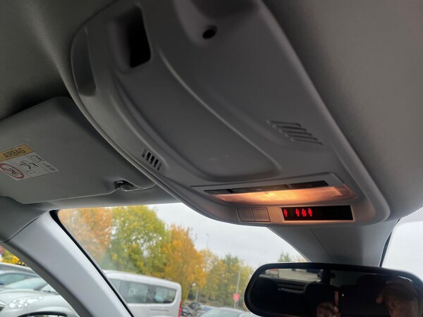 Used Vauxhall Grandland 2023 for sale - 76253719: Photo 14